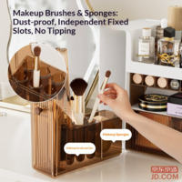 8fc67f00cf712bd6-f-w_200