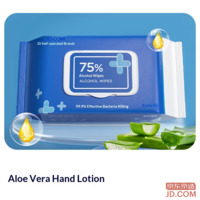 5c0e4a9e5979e80b-f-w_200