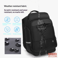 b021d7ddeccac069-f-w_200