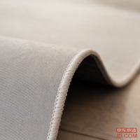 689decdf11013f42-w_200