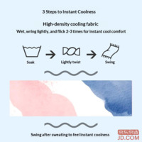 fd0ffbb6ea015b14-f-w_200