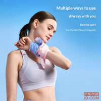 61317f4da2475550-f-w_200