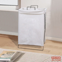 cac30bc12d43ee5d-w_200