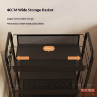 632e4662878e06b8-f-w_200