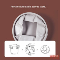 3e030c65963b6ca4-f-w_200