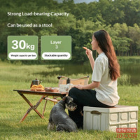 0a3ad80d495b4fea-f-w_200