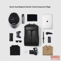 dc35421cc891d638-f-w_200