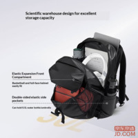 7c87435db07e0675-f-w_200