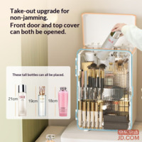 550b7e10fd60fd9a-f-w_200