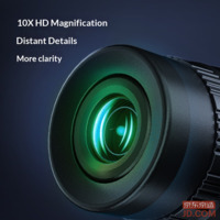 e89ba312d37056a0-f-w_200