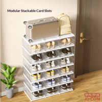 bb411c4845e41f7a-f-w_200