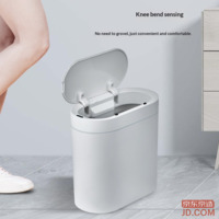 e7c18946b5e6939b-f-w_200