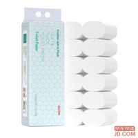 cf5143d3e44f647b-f-w_200