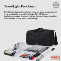 5b5aa1de9d91bbc2-f-w_200