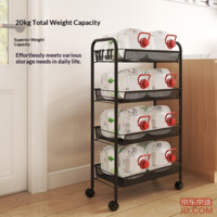 560acf6e4d164712-f-w_200