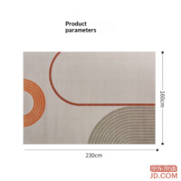 9f8c6280841387e4-f-w_200