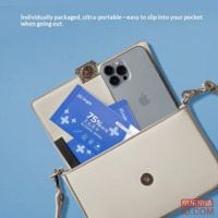 70df8390a9488028-f-w_200