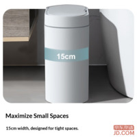 1f7a29d66df549d3-f-w_200