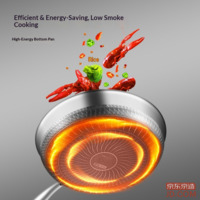 1eb3cf4aa44478be-f-w_200