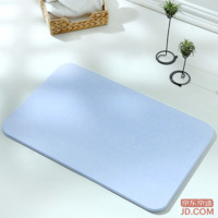 c668617652f178cf-w_200