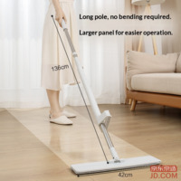 36f6d28fe7272cdd-f-w_200