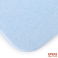 d2684a87d3ffc49f-w_200