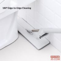 44213eda6d1538f3-f-w_200