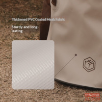 4b2e28192fcdc67d-f-w_200