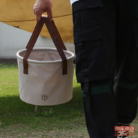 706afcfab772d460-w_200