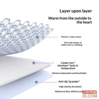 e59126184ec8c672-f-w_200