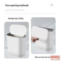 395024ab55e62367-f-w_200