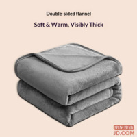 e6875e27967ff4aa-f-w_200