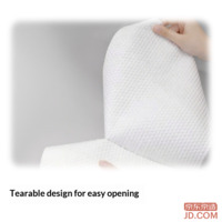 ff183e1e3dbc2ed8-f-w_200