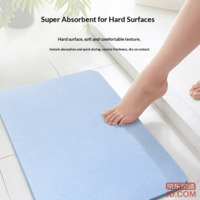 966ec4127b4327b0-f-w_200