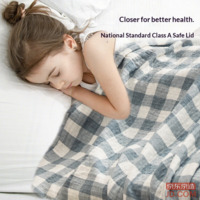 64ce70b72b154e2e-f-w_200