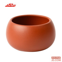 ee3dde2d45b785bf-f-w_200