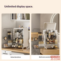 ffc1c33f8aff6901-f-w_200