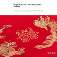 904fa6657f82cf67-f-w_200