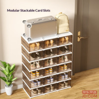 c82f9e777c4c6874-f-w_200