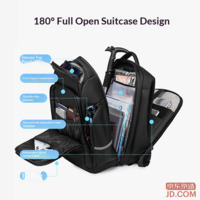 5db3c6961a66d436-f-w_200