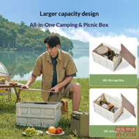 5bb5c9b163e17481-f-w_200