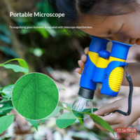 614b04a1b2331c4b-f-w_200