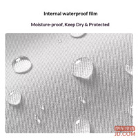 1521a13a89e35169-f-w_200