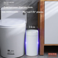 8d1a7888a19d7f27-f-w_200