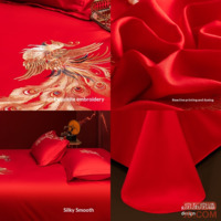 fca46e6d963d1f8c-f-w_200