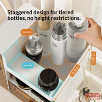 f2b4957cd90b18d5-f-w_200