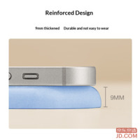 7232c0d2788c6348-f-w_200