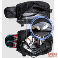 f6f99750ab2ffc2a-f-w_200