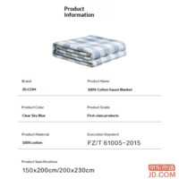 fcd39c2e417a8082-f-w_200