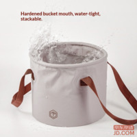 09befdad6d932012-f-w_200